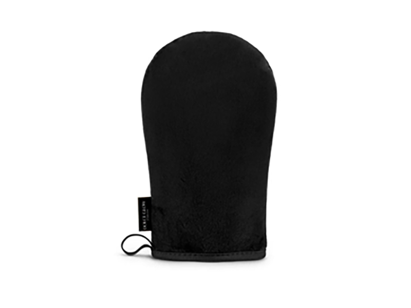 Application Mitt